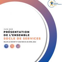 offre socle de services..JPG