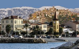 Alpes-maritimes.jpg Alpes-maritimes.jpg